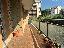 Appartamento 110 mq, soggiorno, 2 camere, zona Mongrifone