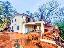 Villa 340 mq, 3 camere