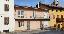 Appartamento 115 mq, soggiorno, 2 camere, zona Cesiomaggiore