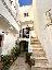 Casa singola 115 mq, 3 camere