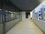 Ufficio 480 mq, zona Noventana