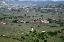 Terreno 6300 mq