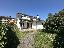 Bifamiliare 260 mq, soggiorno, 4 camere, zona Caselle