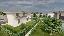 Villa 210 mq, soggiorno, 3 camere