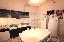 Appartamento 210 mq, soggiorno, 4 camere, zona Chioggia - Centro