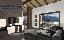 Appartamento 77 mq, 2 camere, zona Mezzocorona - Centro