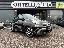FIAT 500L 1.4 95 CV S&S City Cross