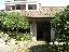 Villa 95 mq, 3 camere, zona Ansedonia
