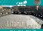 Appartamento 186 mq, soggiorno, 3 camere