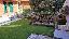 Appartamento 138 mq, 2 camere, zona Vago