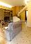 Casa a schiera 125 mq, soggiorno, 2 camere, zona San Biagio