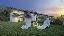 Villa 215 mq, soggiorno, 3 camere, zona Costeggiola