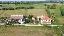 Villa 550 mq, soggiorno, 4 camere, zona Ferri - Falzoni