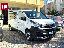 FIAT Talento 1.6TT MJT 125 PL-TN Combi N1 12q