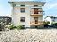 Appartamento 140 mq, soggiorno, 2 camere