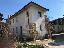 Casa singola 180 mq