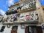 Appartamento 120 mq, soggiorno, 2 camere, zona Cedir