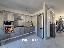 Appartamento 113 mq, soggiorno, 4 camere, zona San Eustachio