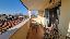 Attico 80 mq, 2 camere, zona Solara