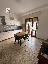 Appartamento 110 mq, soggiorno, 3 camere, zona Lungo mare di Ponente