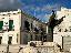 Casa singola 90 mq, 3 camere