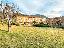 Appartamento 80 mq, soggiorno, 2 camere, zona Borgosesia
