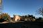 Rustico 1067 mq, zona Asciano