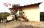 Casa singola 120 mq, soggiorno, 3 camere, zona Santommè - Noferi