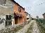 Casa a schiera 127 mq, soggiorno, 2 camere, zona Ospitalmonacale