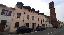 Appartamento 60 mq, soggiorno, 1 camera, zona Ferrera Erbognone - Centro