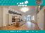 Appartamento 154 mq, soggiorno, 2 camere, zona Colle Isarco