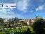 Appartamento 100 mq, soggiorno, 2 camere, zona Villabate