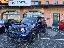 JEEP Renegade 1.0 T3 Longitude GPL