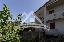 Casa singola 164 mq, 4 camere, zona Sassari