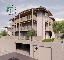 Appartamento 105 mq, 2 camere