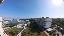Appartamento 36 mq, zona Aprilia Marittima