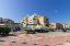 Appartamento 98 mq, soggiorno, 2 camere, zona Porto Torres