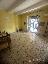 Casa indipendente in Vendita a Melito di Porto Salvo