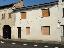 Appartamento 80 mq, soggiorno, 3 camere