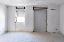 Appartamento 84 mq, 2 camere