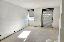 Appartamento 89 mq, 2 camere