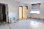 Appartamento 127 mq, 3 camere