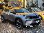 CITROEN C5 Aircross BlueHDi 130 S&S EAT8 Shine