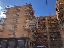 Appartamento 160 mq, soggiorno, 3 camere, zona Tica - Tisia