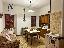 Casa a schiera 200 mq, soggiorno, 2 camere, zona Sterpeti
