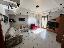 Bifamiliare 250 mq, soggiorno, 4 camere