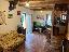 Casa a schiera 170 mq, soggiorno, 3 camere, zona San Costanzo - Centro
