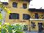 Casa singola 350 mq, soggiorno, 10 camere, zona Vische