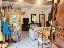 Appartamento 123 mq, soggiorno, 2 camere, zona Arcevia - Centro