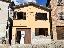 Casa a schiera 100 mq, 2 camere, zona Castelleone di Suasa - Centro